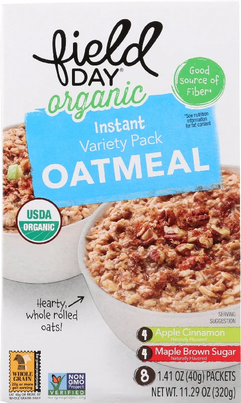- Chinchilla cooling ice nest ceramic plateField Day Instnt Vrty Oatmeal Og 1.41oz (8pk) - Chinchilla cooling ice nest ceramic plateField Day Instnt Vrty Oatmeal Og 1.41oz (8pk)