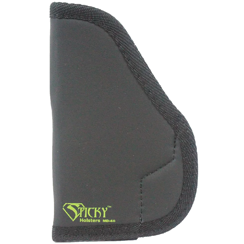  -Anti-scratch sofa protective coverMd-4 Gen 1 Medium Sticky Holster