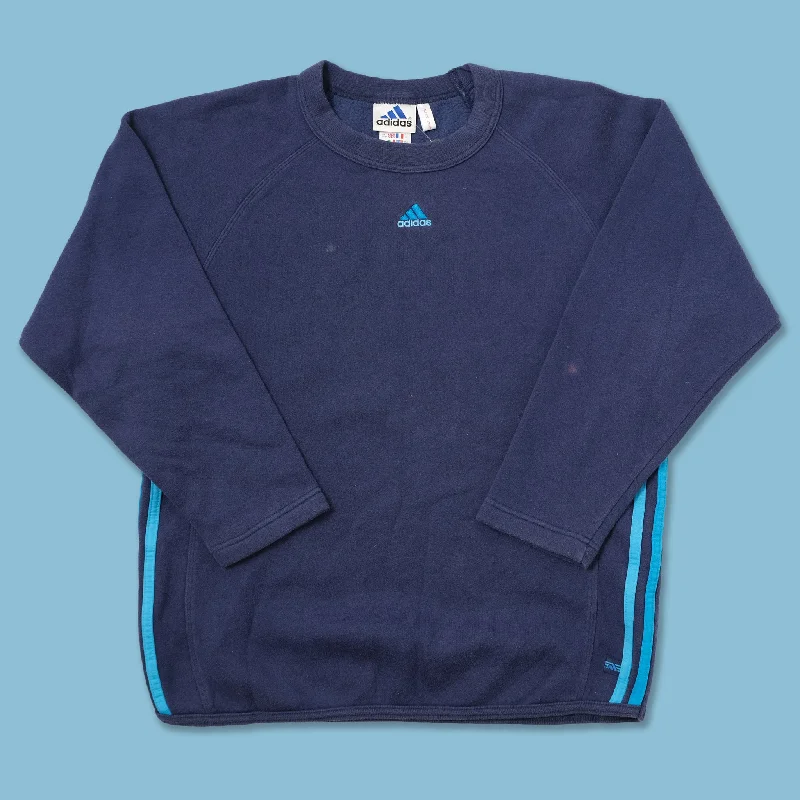 - Pet vitamin complex nutrition tabletsVintage adidas Sweater Large
