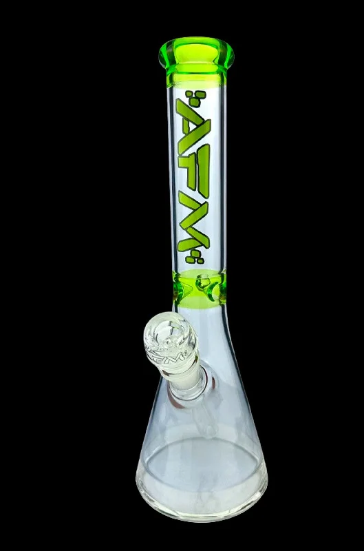 purple/ Lime