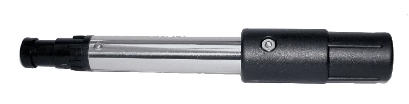 ---Scotty Rod Holder Extension
