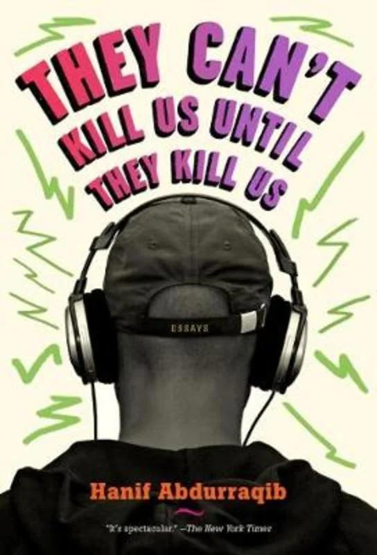 - ​​Pet toys under    yuanThey Can't Kill Us Until They Kill Us