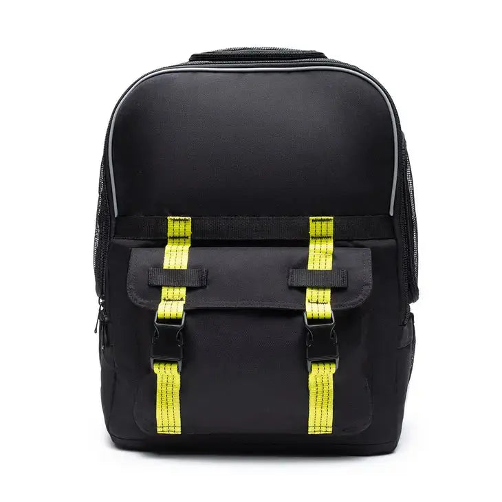 - Winter warm clothes for short-haired dogsROVERLUND Ready for Adventure Backpack Pet Carriers for Cats and Dogs - Winter warm clothes for short-haired dogsROVERLUND Ready for Adventure Backpack Pet Carriers for Cats and Dogs