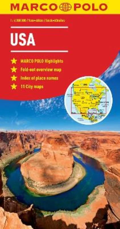 - Hamster silent running wheel to prevent chewingUSA Marco Polo Map