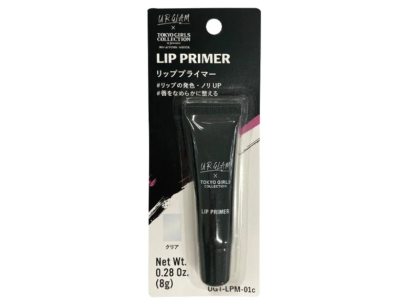 - Automatic temperature adjustment cat bedU R GLAM x Tokyo Girls Collection Lip Primer 01C - Automatic temperature adjustment cat bedU R GLAM x Tokyo Girls Collection Lip Primer 01C