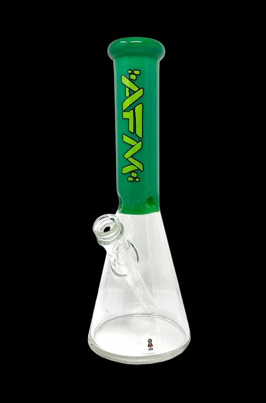 - Remote interactive pet feederAFM Glass Extraterrestrial Colored Glass Sleeve Beaker Bong - Remote interactive pet feederAFM Glass Extraterrestrial Colored Glass Sleeve Beaker Bong