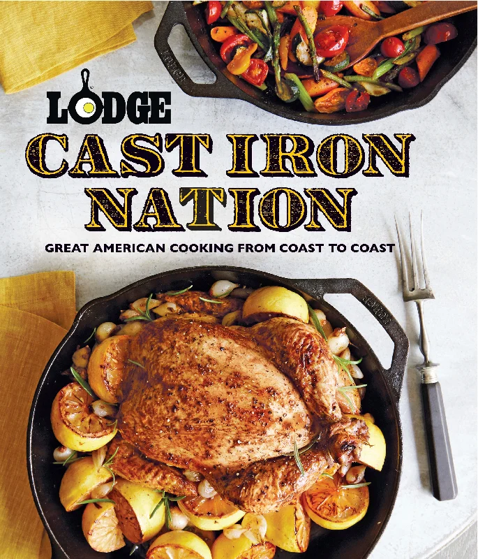 - Pet electric nail grinder silent modelLodge Cast Iron Nation: Great American Cooking From Coast To Coast-Cookbook - Pet electric nail grinder silent modelLodge Cast Iron Nation: Great American Cooking From Coast To Coast-Cookbook