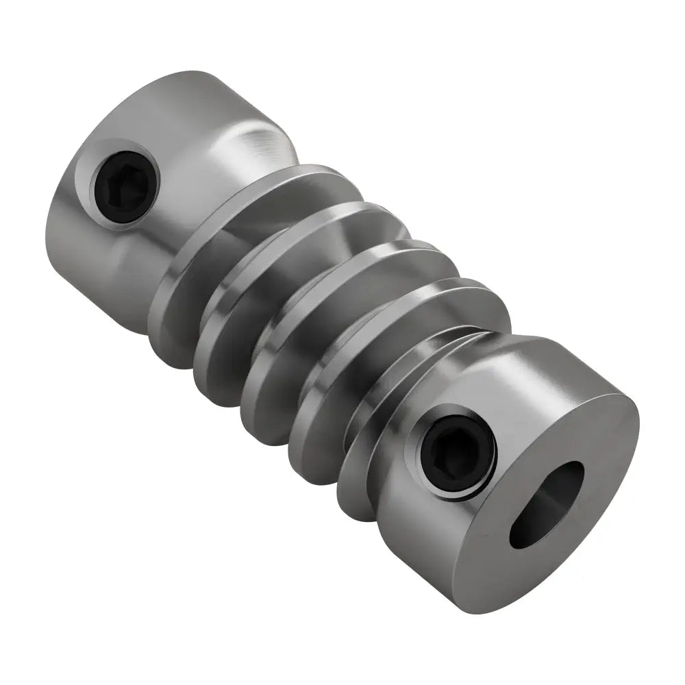 - Foldable and portable cat bagServoCity 2313 Series Stainless Steel, MOD 1.25 Worm (6mm D-Bore, 34mm Length) - Foldable and portable cat bagServoCity 2313 Series Stainless Steel, MOD 1.25 Worm (6mm D-Bore, 34mm Length)