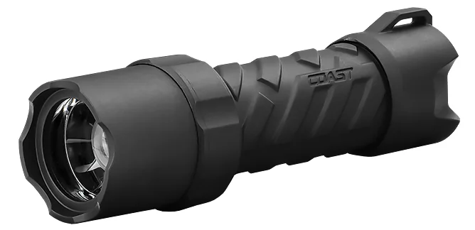 - Pet diabetes prescription foodCoast Waterproof 440 Lumen Focusing Led Flashlight