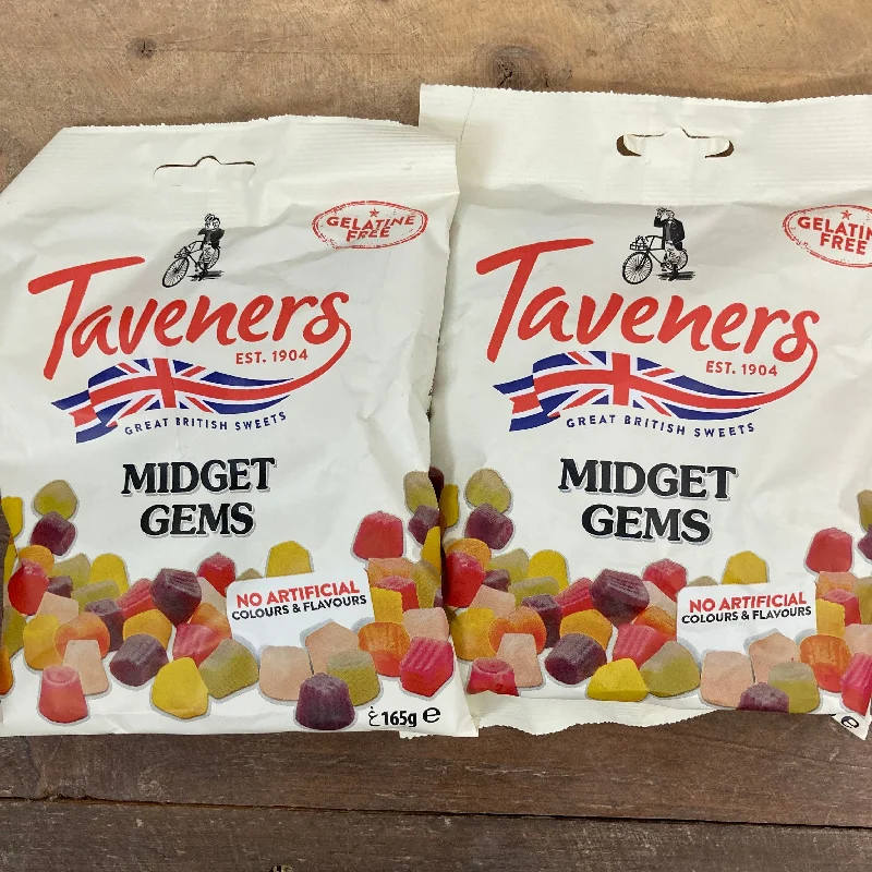 - Chinchilla cooling ice nest ceramic plate3x Taveners Midget Gems Gelatine Free Bags (3x165g) - Chinchilla cooling ice nest ceramic plate3x Taveners Midget Gems Gelatine Free Bags (3x165g)
