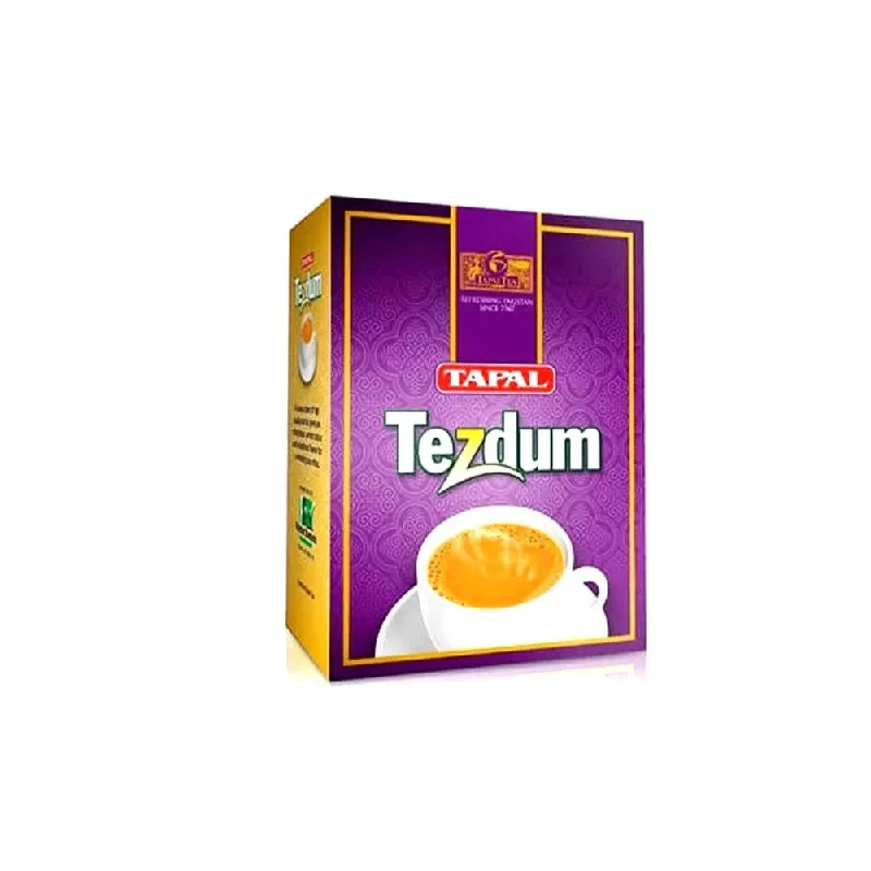 - Pet diabetes prescription foodTAPAL TEZDUM 85 GM