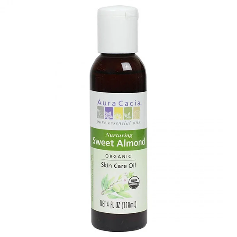 - Automatic induction pet water dispenserAura Cacia Skn Care Oil Swt Almond 4 Oz
