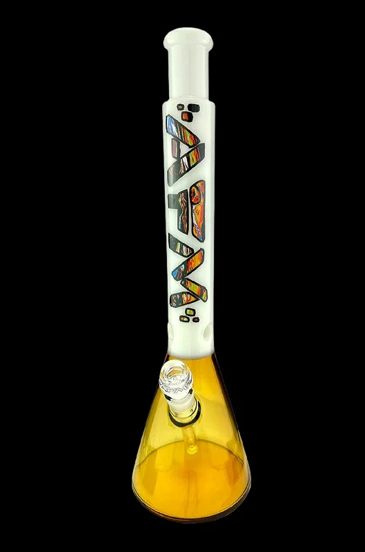 - Postoperative pet anti-licking Elizabethan collarAFM Glass Mind Bender Butter Glass Beaker Bong