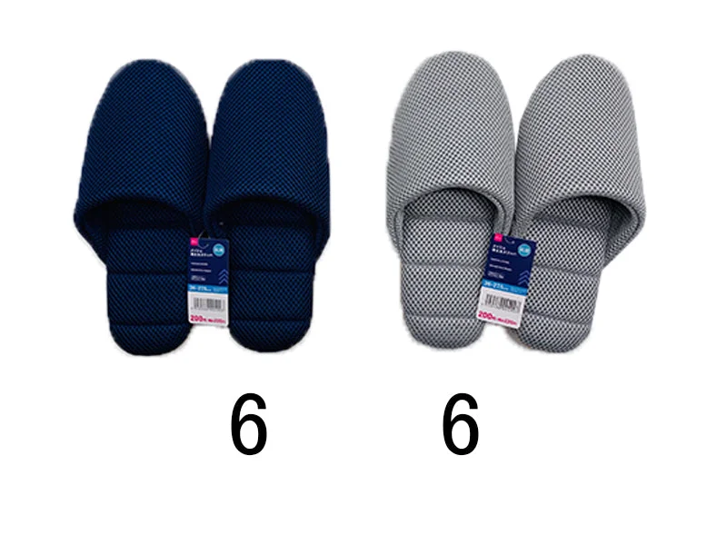 - Pet smart GPS locatorWashable Mesh Slippers -Us 8-9.5 - Eu41-43-
