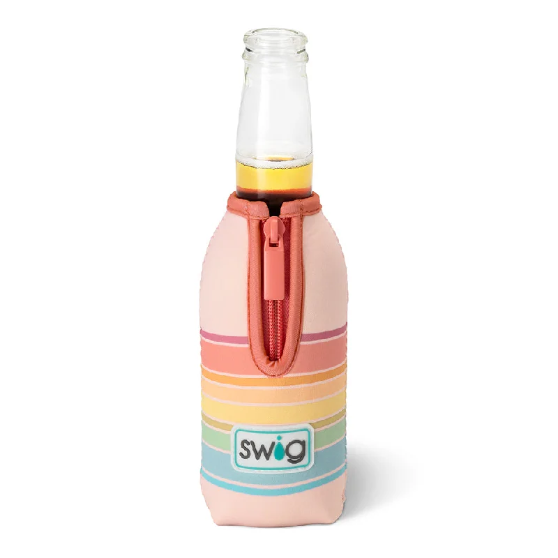 - Cat nail clippers with LED lightsGood Vibrations Bottle Coolie