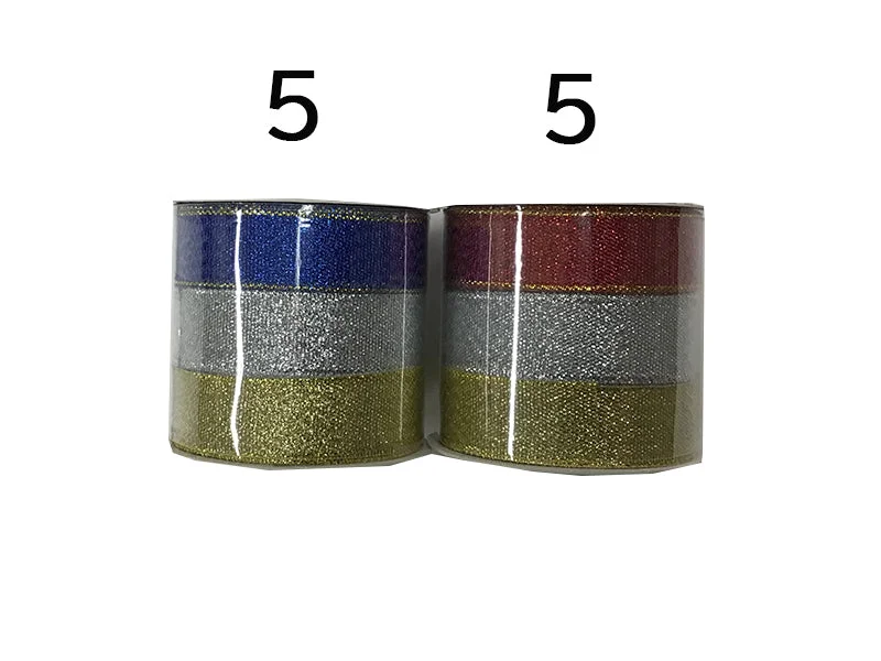 - Foldable and portable cat bag3 Color Ribbon Gold/Silver/Red/Blue