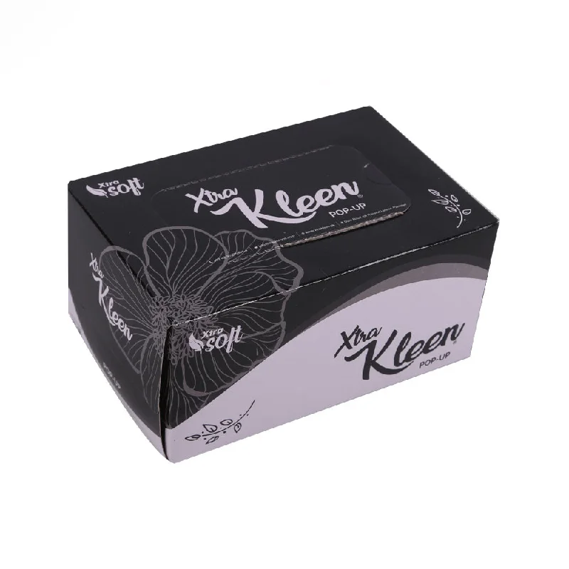 - Chinchilla cooling ice nest ceramic plateXTRA KLEEN TISSUES POP UP BLACK 300 SHEETS - Chinchilla cooling ice nest ceramic plateXTRA KLEEN TISSUES POP UP BLACK 300 SHEETS
