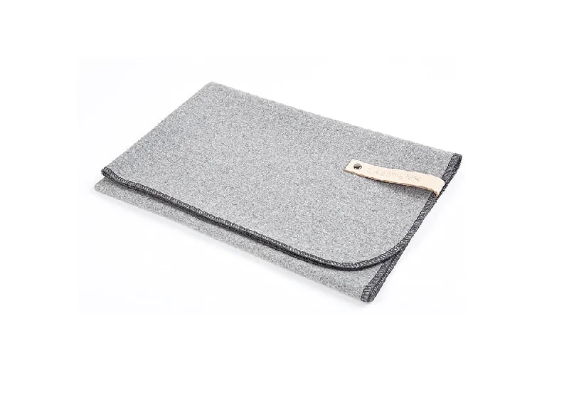 - Postoperative pet anti-licking Elizabethan collarAsnen Silver Grey Dog Blanket by Labbvenn