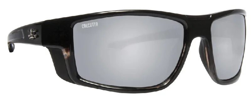 - Car dog seat beltCalcutta Dorsal Original Series Sunglasses