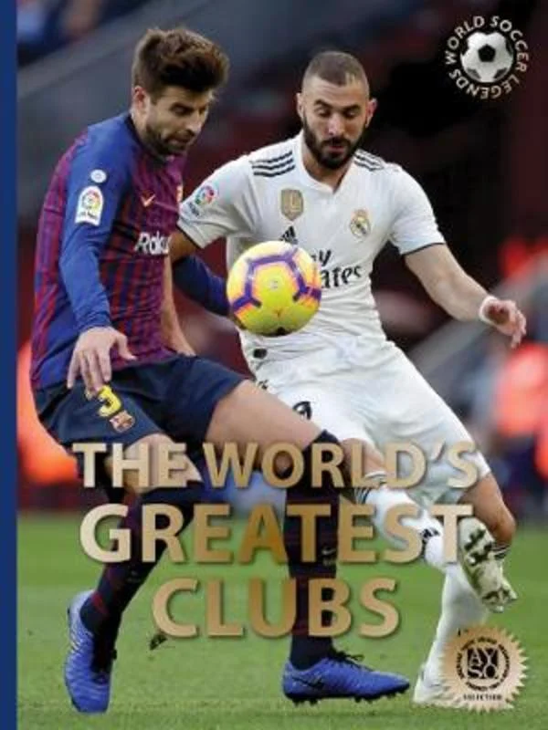 - Cat stress soothing sprayThe World's Greatest Clubs