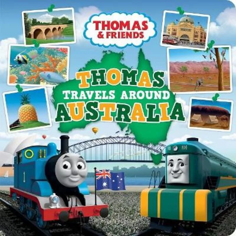 - Winter warm clothes for short-haired dogsThomas Travels Around Australia