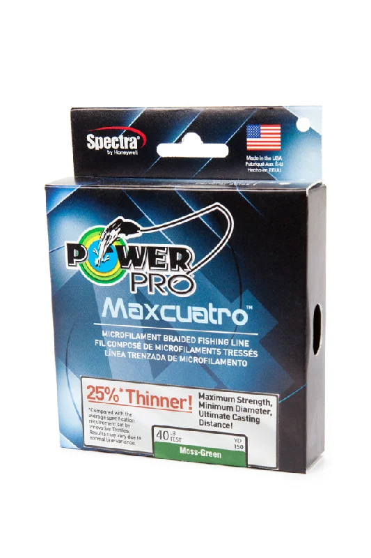 - Postoperative pet anti-licking Elizabethan collarPowerpro Maxcuatro One Shot Spools - Postoperative pet anti-licking Elizabethan collarPowerpro Maxcuatro One Shot Spools
