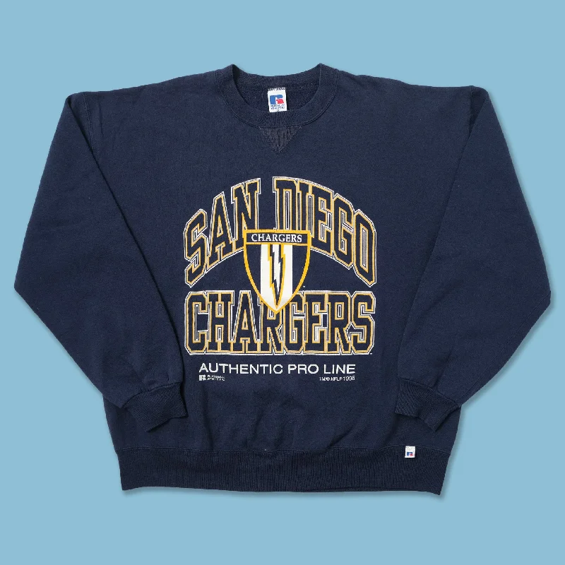 - Car dog seat beltVintage 1995 San Diego Chargers Sweater XLarge