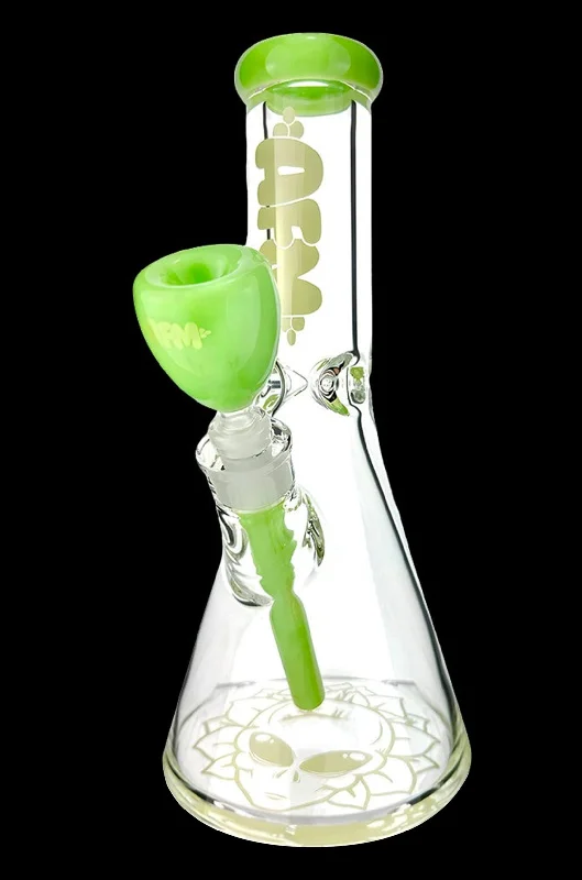 Slime