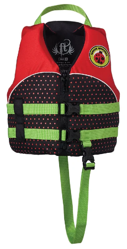 Ladybug