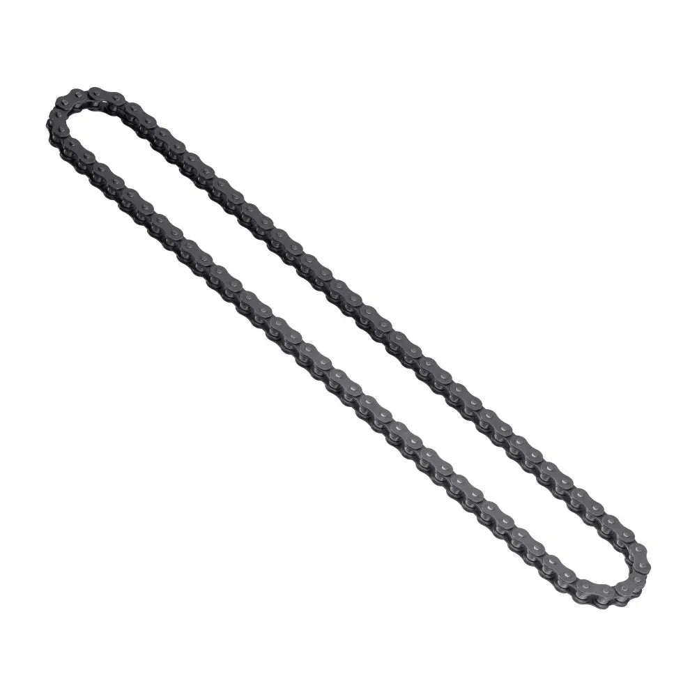 - Cat stress soothing sprayServoCity 8mm Pitch Steel Chain Loop (80 Links, 640mm Pitch Length) - Cat stress soothing sprayServoCity 8mm Pitch Steel Chain Loop (80 Links, 640mm Pitch Length)