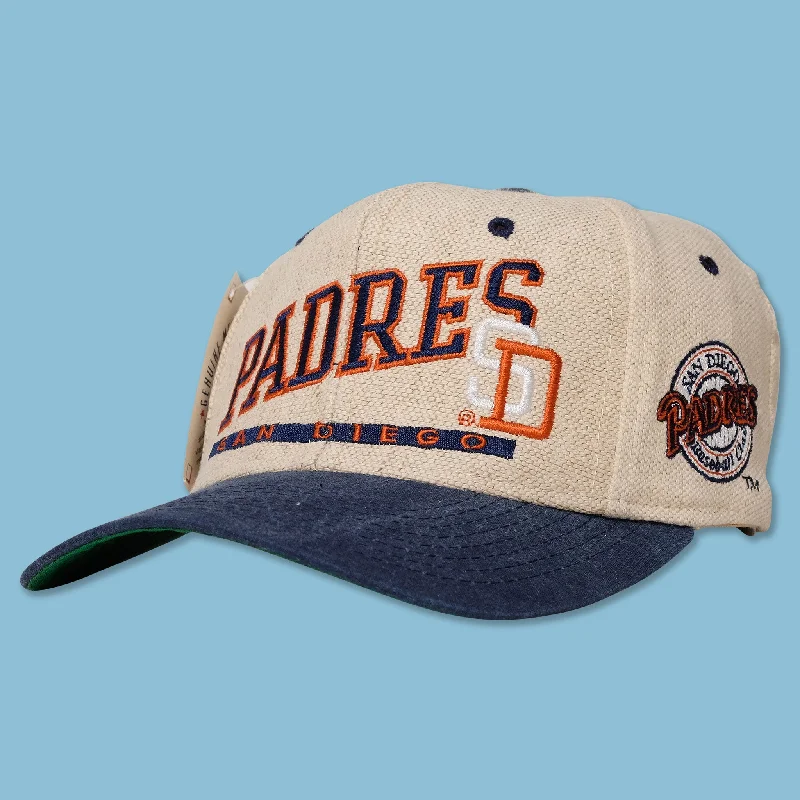 - Pet electric nail grinder silent modelVintage San Diego Padres Snapback