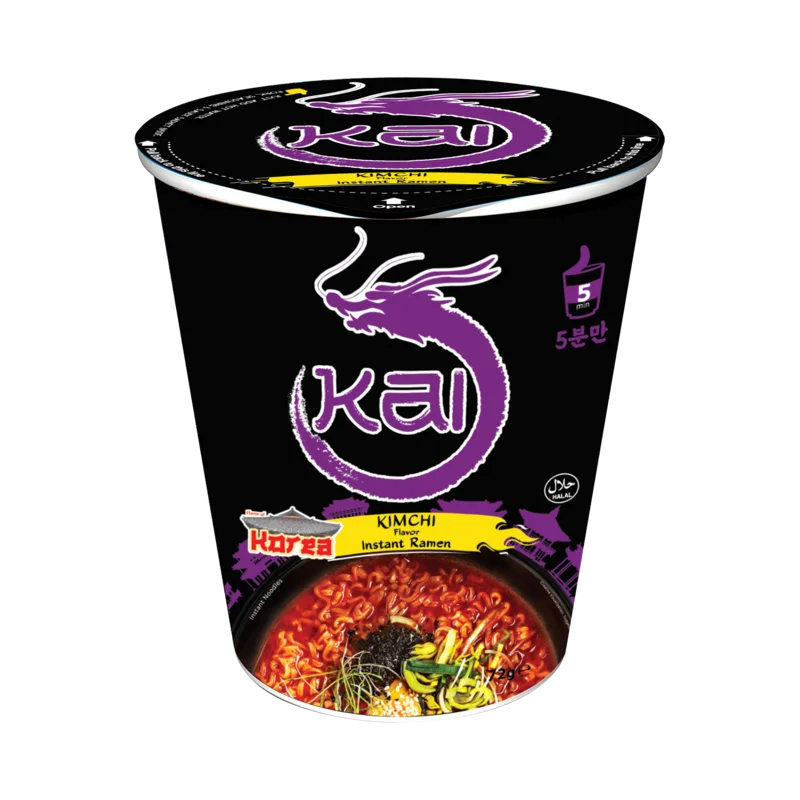  -Anti-slip claw protection raincoat FOR dogsKAI CUP NOODLE KIMCHI 72GM