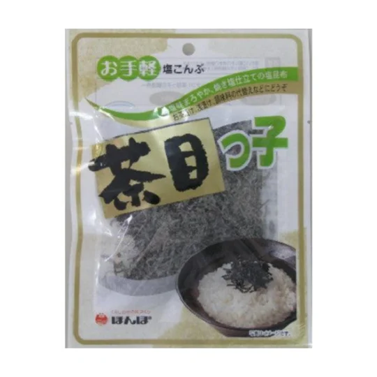 - Organic cotton dog bibsHonpo Saltiness Dried Seaweed 38G