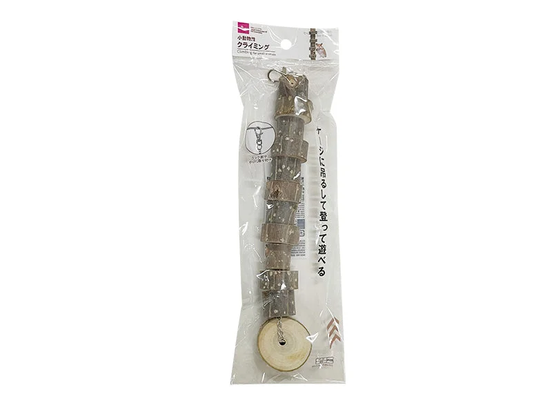 - Durable nylon dog leash wholesaleClimbing for Small Animals