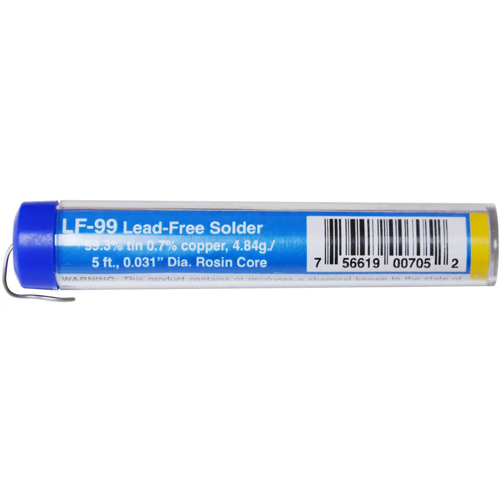 - Natural latex pet mattressLead Free Solder 5 foot Roll