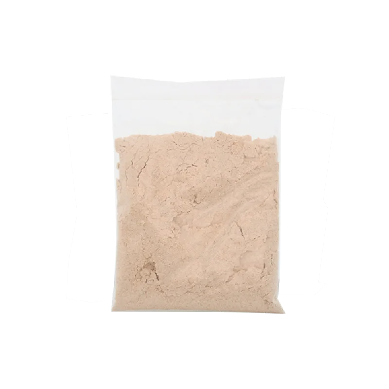 - Cat stress soothing sprayGINGER POWDER 50 GM