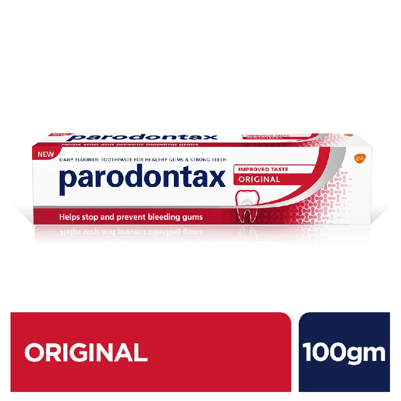 - Natural latex pet mattressPARODONTAX TOOTH PASTE ORIGINAL 100 GM