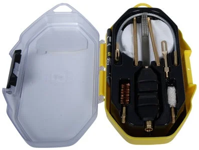 -Splash-proof food bowl AND Anti-choking slow food bowlOtis Technology 9Mm Patriot Series Pistol Kit