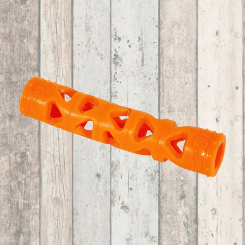 - Cat toy rankingsChuckit Air Fetch Stick