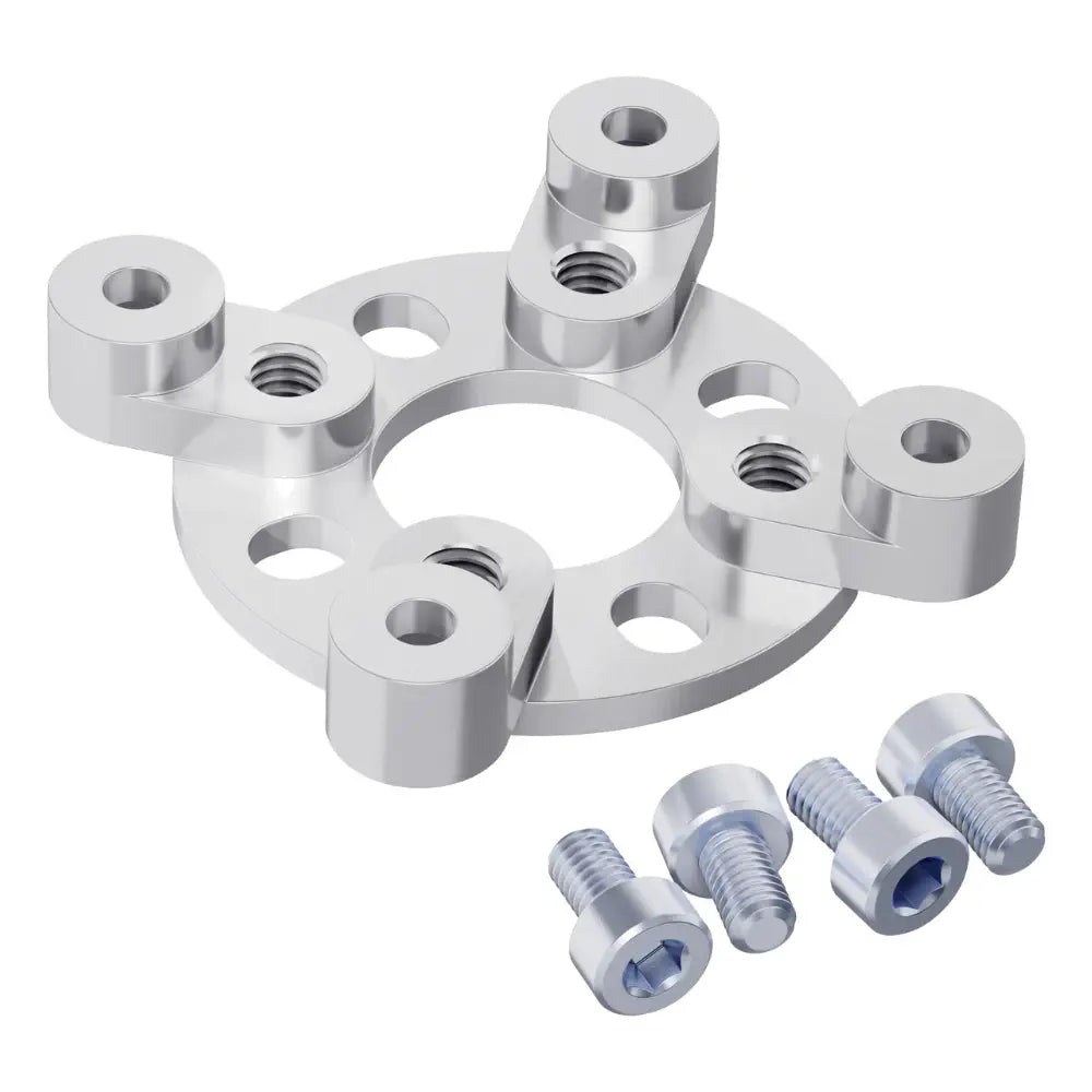 - Dog disposable foam shower gelServoCity 1700 Series Face Tapped Stepper Motor Mount (NEMA 14) - Dog disposable foam shower gelServoCity 1700 Series Face Tapped Stepper Motor Mount (NEMA 14)