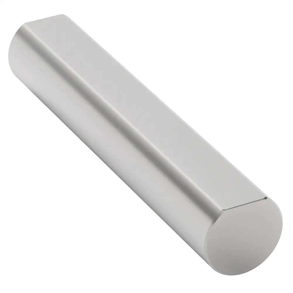 - Pet water dispenser UV sterilization versionServoCity 6mm D-Shaft (Stainless Steel, 30mm Length)