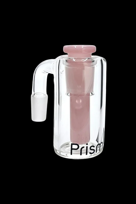 - Dog heart rate monitoring collarPrism Klein Incycler Base Ash Catcher