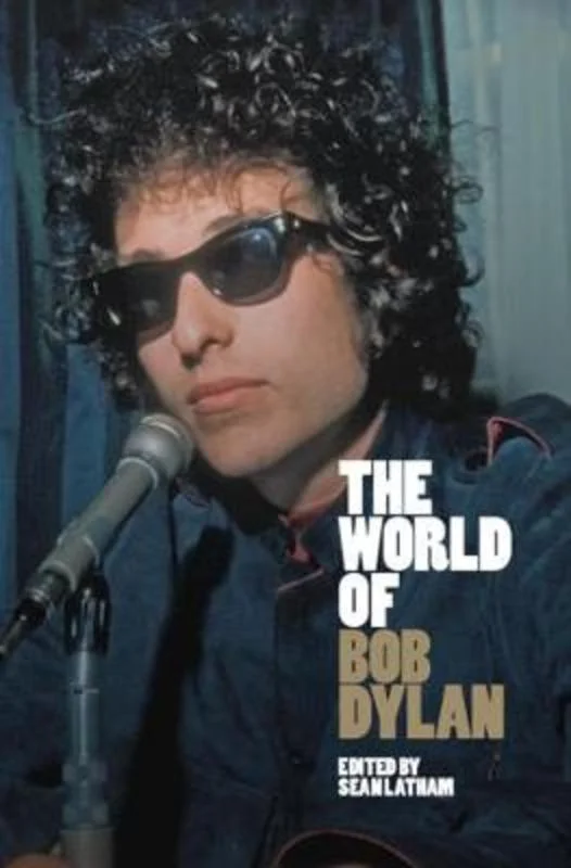 - Pregnant cat delivery room warming boxThe World of Bob Dylan