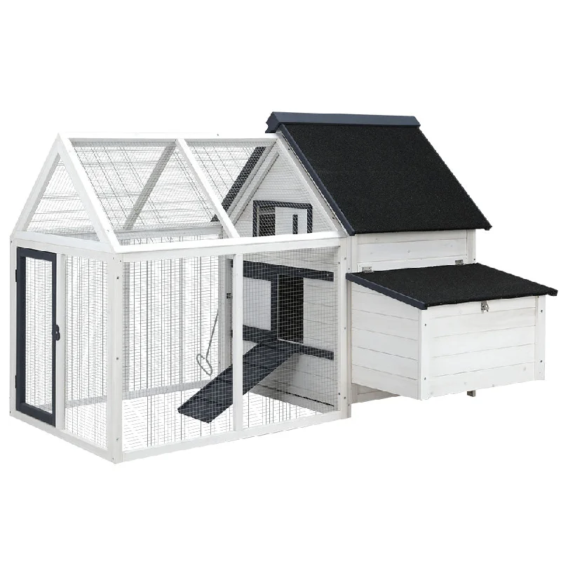 - Pet electric nail grinder silent modeli.Pet Chicken Coop Rabbit Hutch 166cm x 120cm x 112cm Large House Run Cage XL Bunny Wooden - Pet electric nail grinder silent modeli.Pet Chicken Coop Rabbit Hutch 166cm x 120cm x 112cm Large House Run Cage XL Bunny Wooden