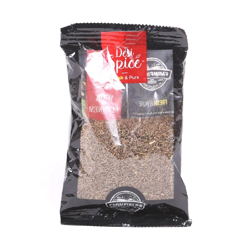 - Elderly dog ​​joint care mattressFF DESI KALA ZEERA GILGIT 100GM PC