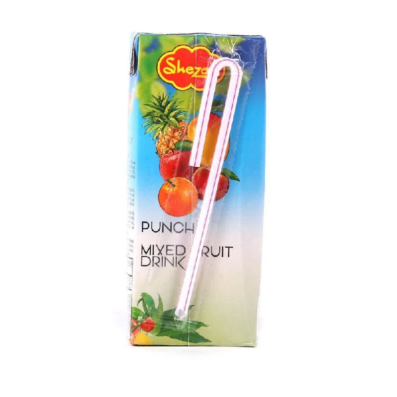  -Non-contact cat thermometerSHEZAN FRUIT PUNCH 200 ML 200 ML