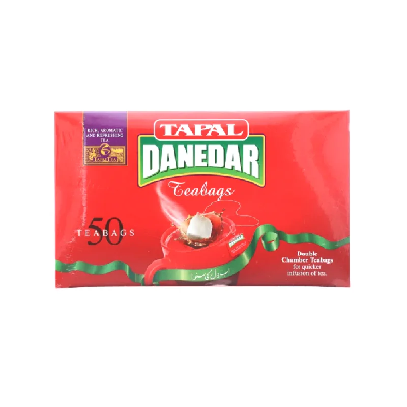 - Automatic induction pet water dispenserTAPAL DANEDAR REGULAR TEA BAG 50S 100 GM