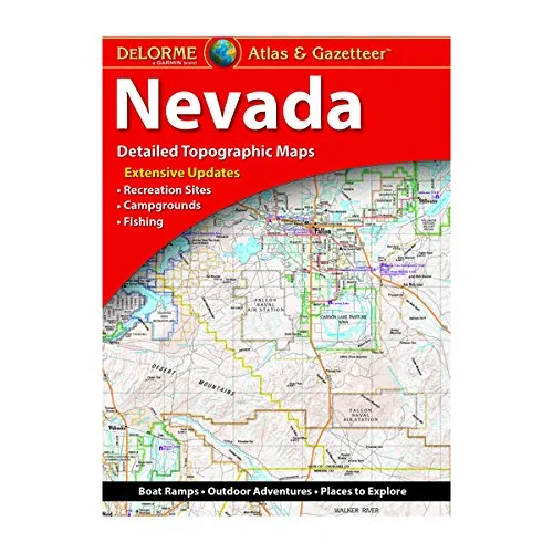 - Postoperative pet anti-licking Elizabethan collarDelorme Atlas & Gazetteer: Nevada 10Th Edition - Postoperative pet anti-licking Elizabethan collarDelorme Atlas & Gazetteer: Nevada 10Th Edition