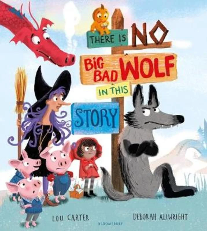 - Pet fence foldable indoorThere Is No Big Bad Wolf In This Story