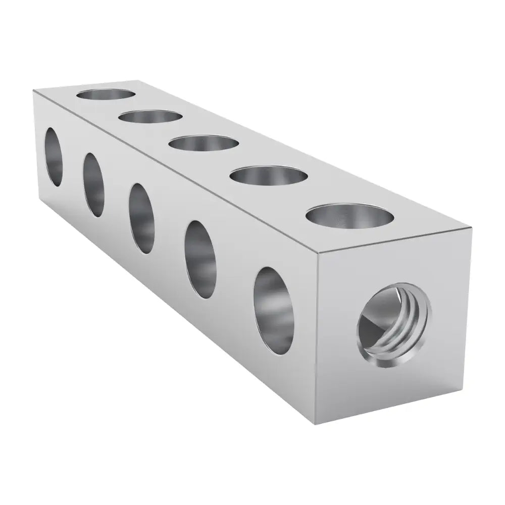 - Pet vitamin complex nutrition tabletsServoCity 1106 Series Square Beam (5 Hole, 40mm Length) - Pet vitamin complex nutrition tabletsServoCity 1106 Series Square Beam (5 Hole, 40mm Length)